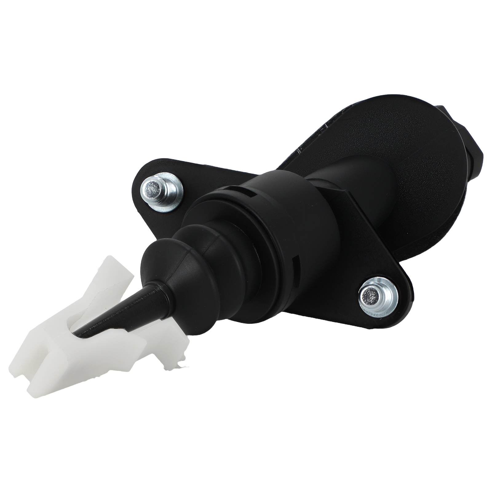 Clutch Master Cylinder For Opel Combo TwinTop 04-10 COMBO Tour 04-11 679401