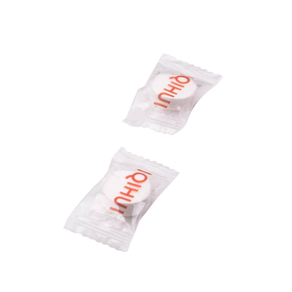 Direction Assistée Réservoir for BMW 5er E28 E34 E39 E60 E61 6er E24 E63