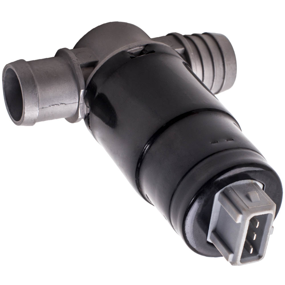 Idle Air Control Valve for BMW E30 E36 320i 325i E34 525i 0280140524