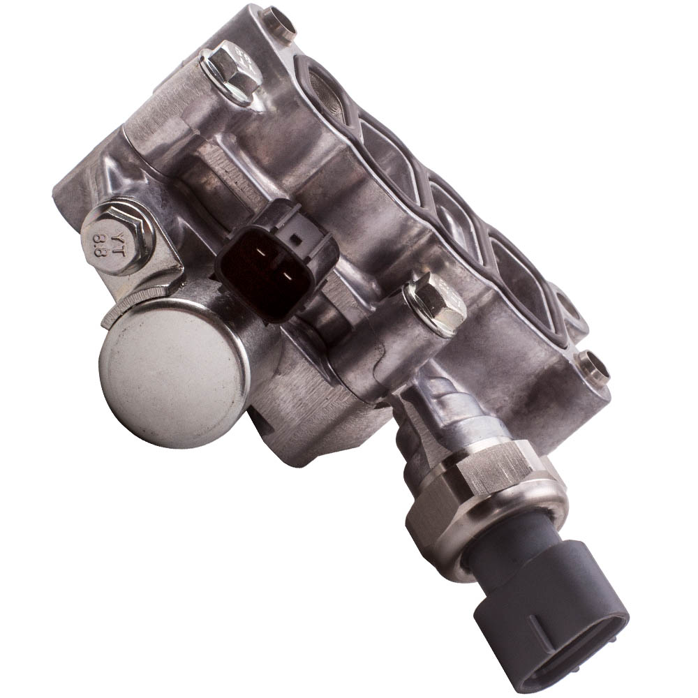 Honda Odyssey Spool Valve Gasket