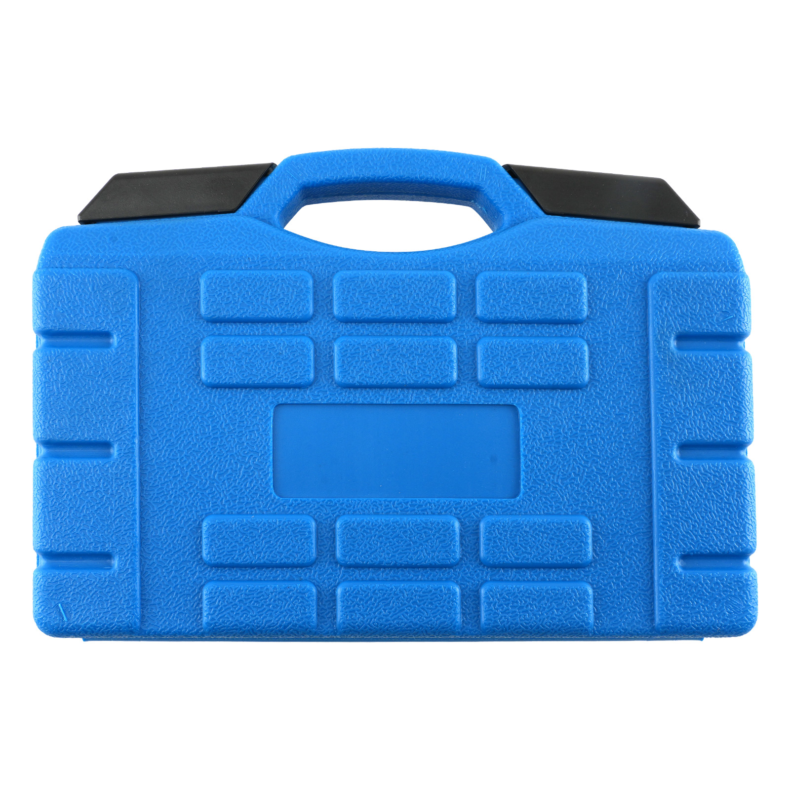 Timing Tool Kit For  303-1635 YLR6 YMR6