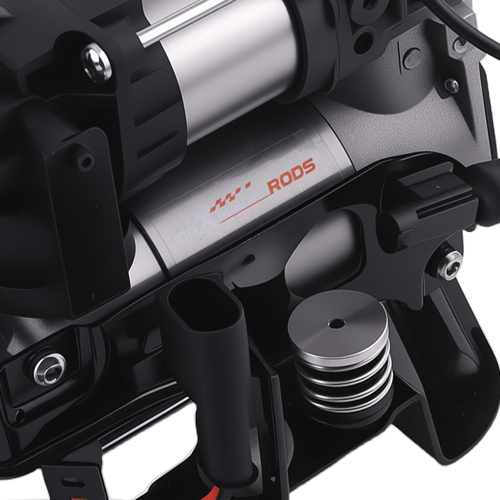 Compresseur Suspension Air for BMW Alpina B7 740eX 2016-2018 337206861882