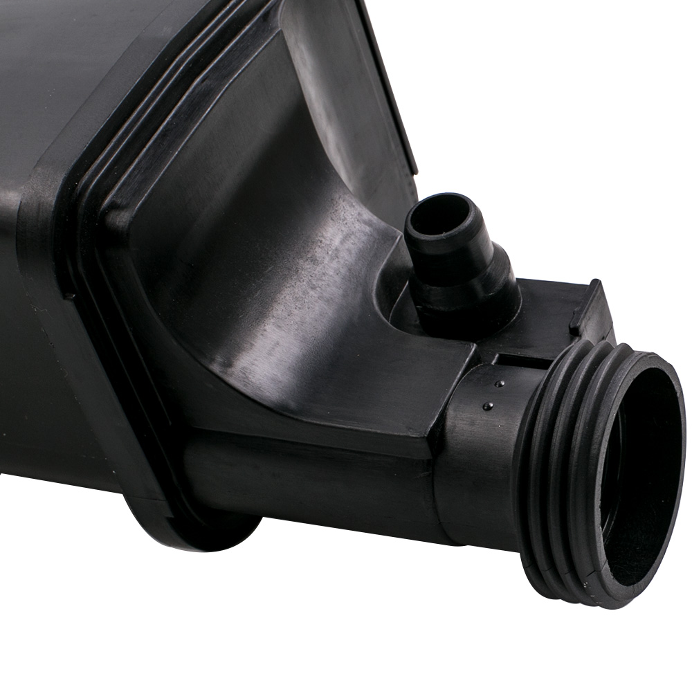 Bmw X3 Coolant Reservoir Tank GENUINE BMW E46 Radiator Overflow