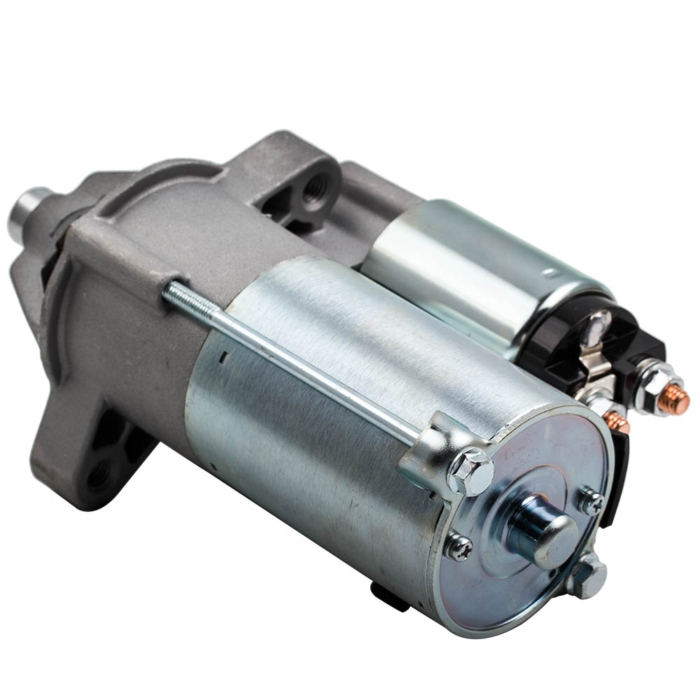 Démarreur Starter Motor for Ford Transit Connect Tourneo 1.8 TDCi TDDi Di