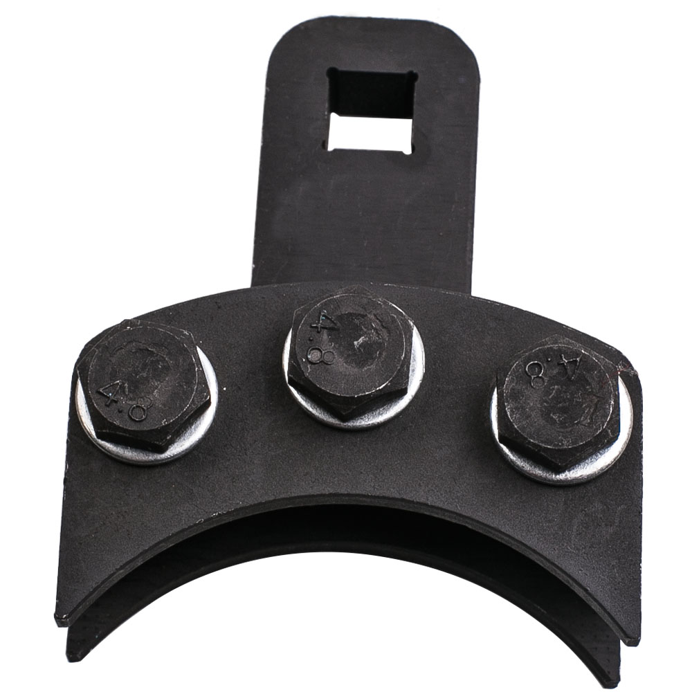 Outil Moteur Réglage Blocage for VW Touareg Transporteur Phaéton t5 2.5 4.9 T