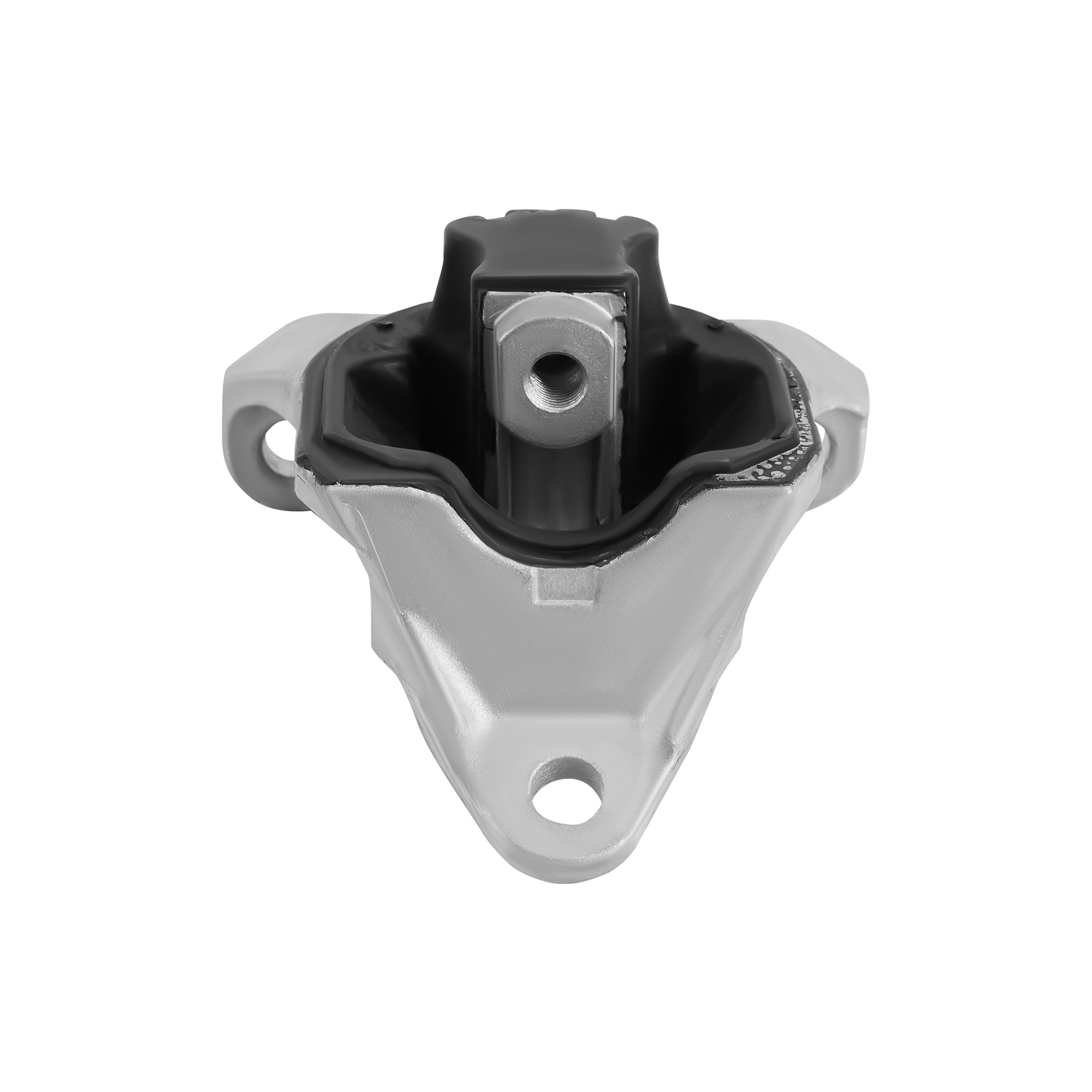 3 x Engine Motor & Transmission Mount For Honda Civic 1.8L 2014-2015 Auto 9885