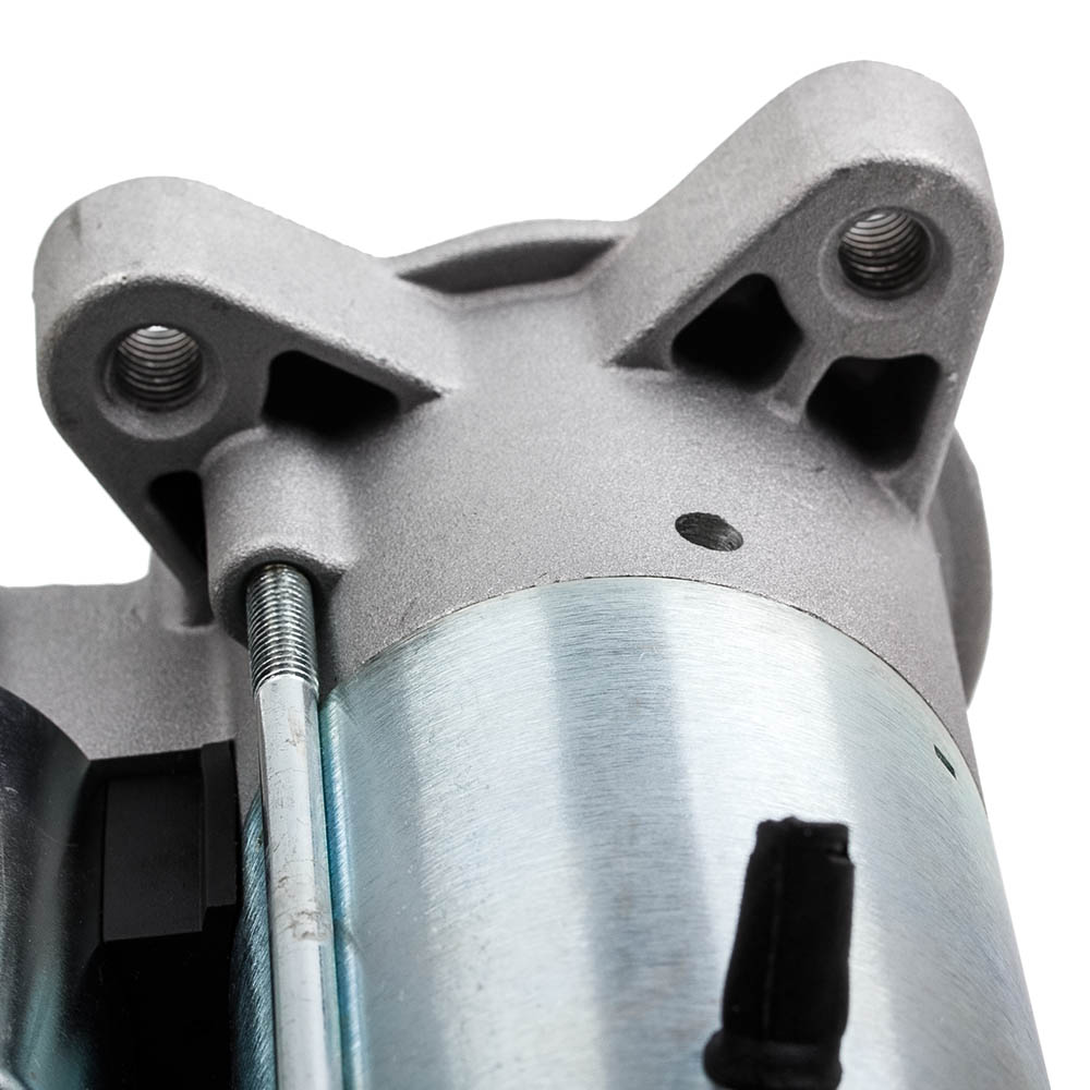 Démarreur Starter Motor for Ford Transit Connect Tourneo 1.8 TDCi TDDi Di