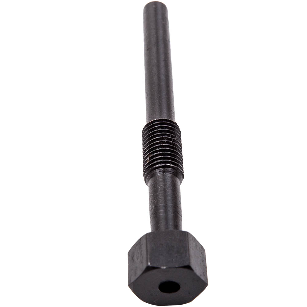 Glow Plug Electrodes Removal Extractor Pull Tool Kit Taps M8 M10