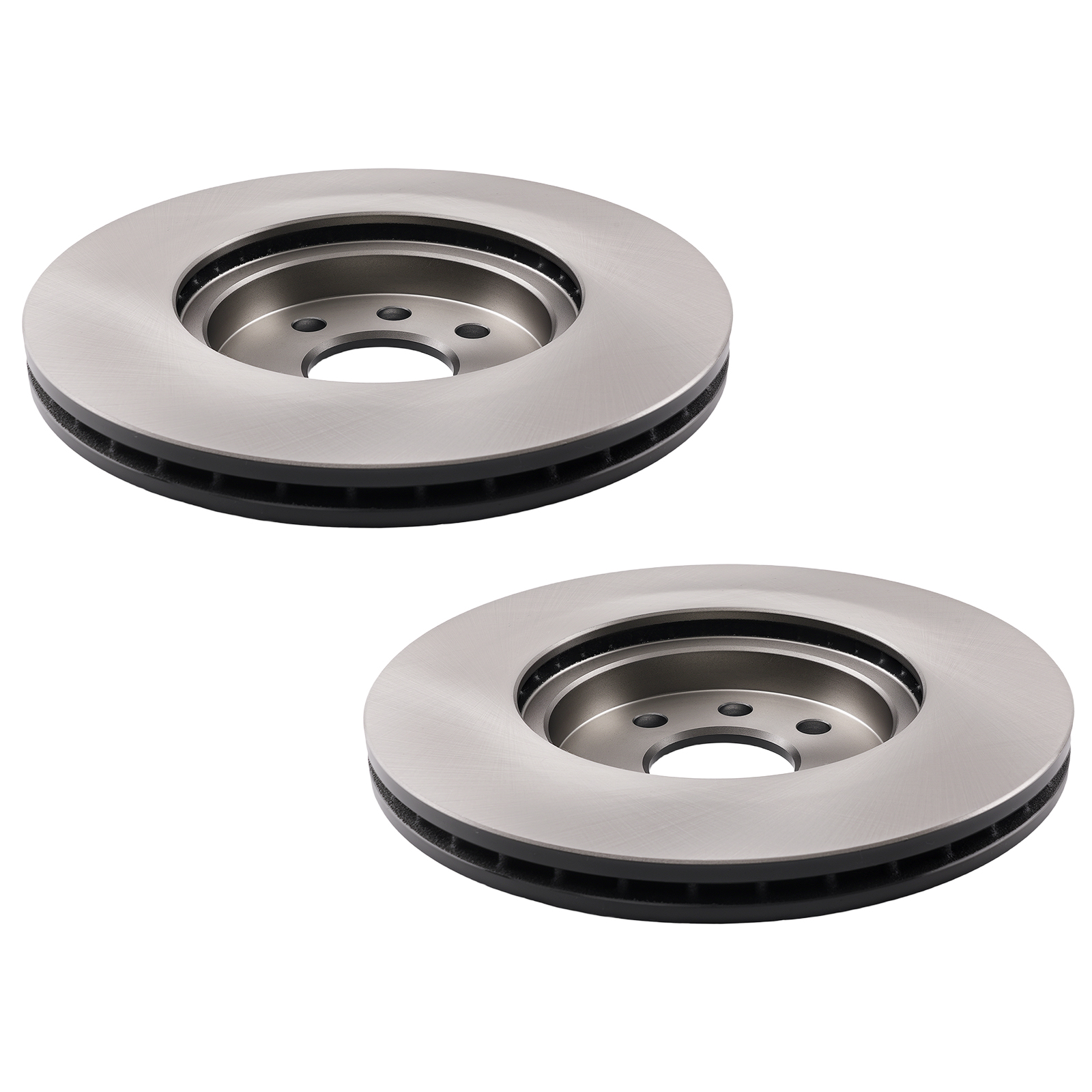 Disques Plaquettes Frein for Opel Combo Tour 1.6L 1.7L 2001-2011 280mm