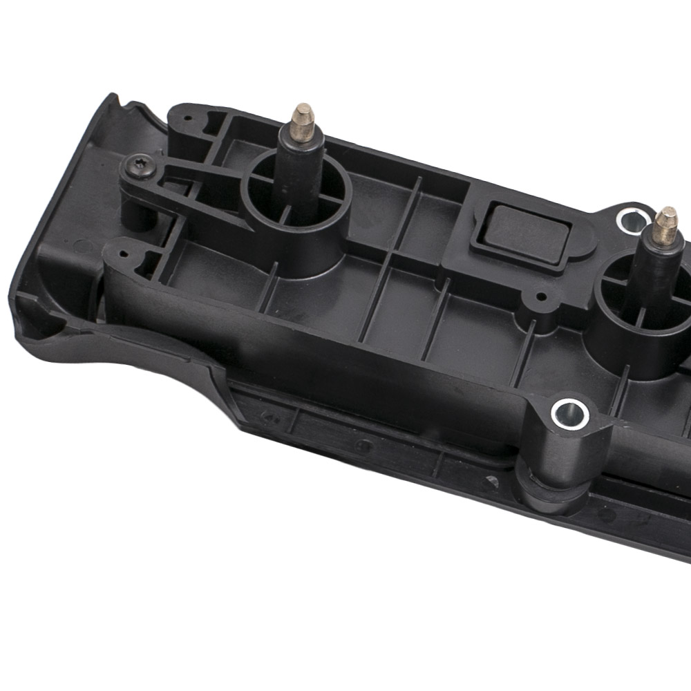 Bobine allumage for OPEL Astra G speedster vectra zafira Fiat Croma 16V 1208026