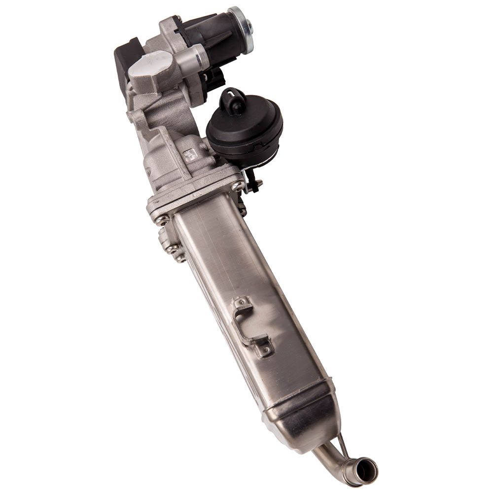 VANNE EGR Refroidisseur for VW GOLF AUDI A3 SEAT 1.6Tdi 2.0Tdi 03L131512CF