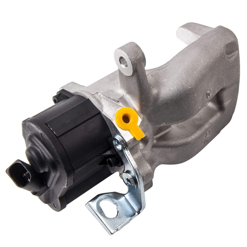 Etrier de frein électrique arrière droit for VW PASSAT 3C2 3C5 3C0615404G 38m