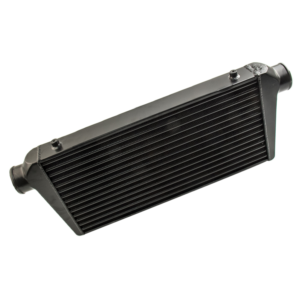 INTERCOOLER 3