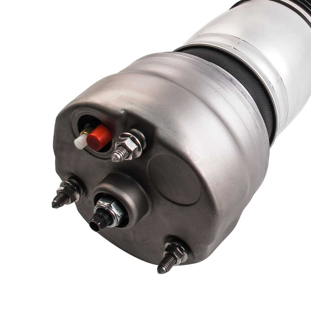 Front Right Air Suspension Air Strut For Porsche Panamera 97034305215