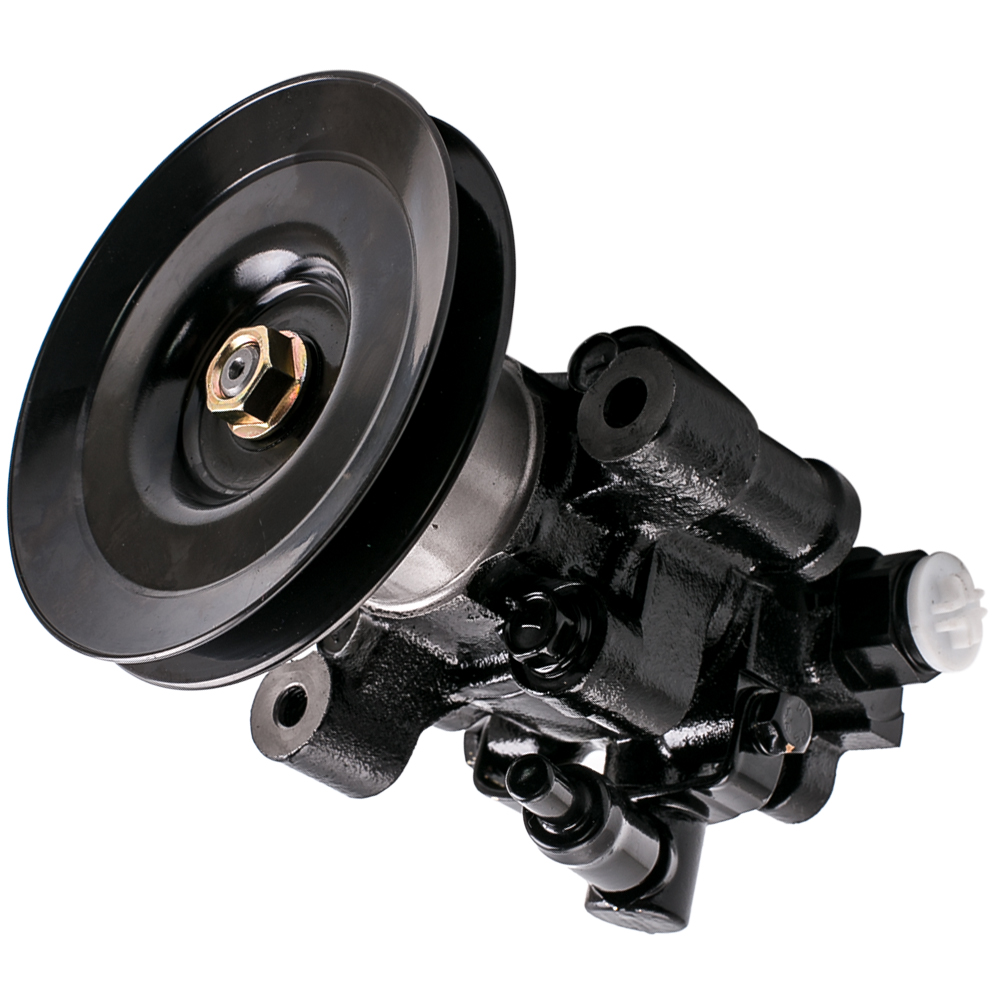 bomba de power steering