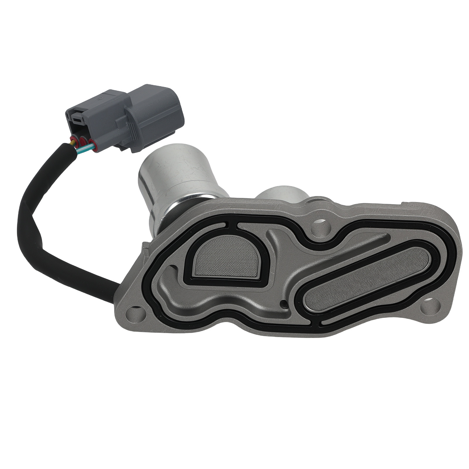 Transmission Shift Control Solenoid for Honda Accord 2.2L 1990-1997 28200-PX4014