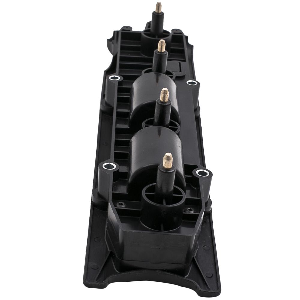 Ignition Coil for Fiat Croma 2.2 16V 2005- 1208551 Bobine d'allumage