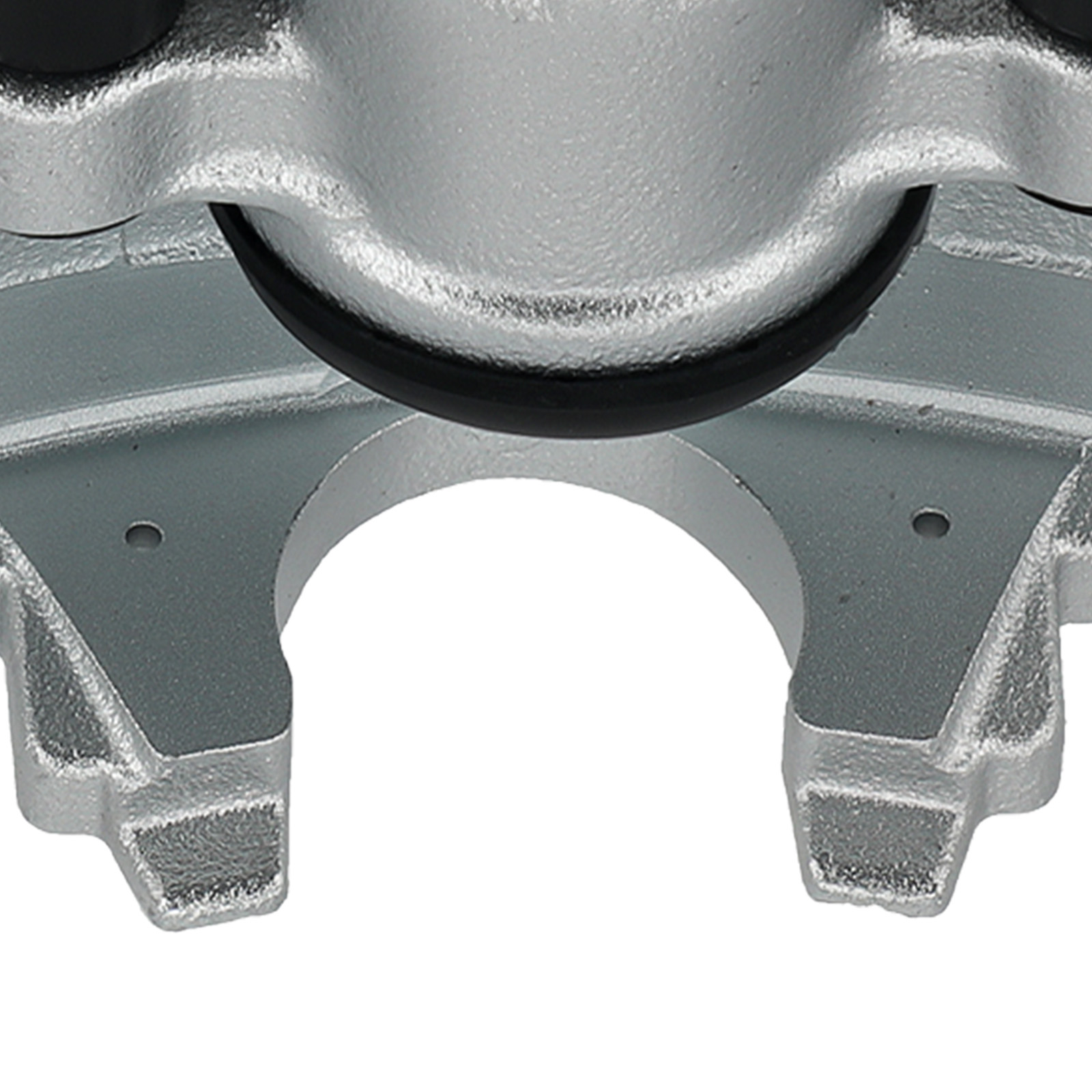 2x Étrier de Frein Arrière For Volvo S80 V70 XC70 1998-2007 36000728 36000730