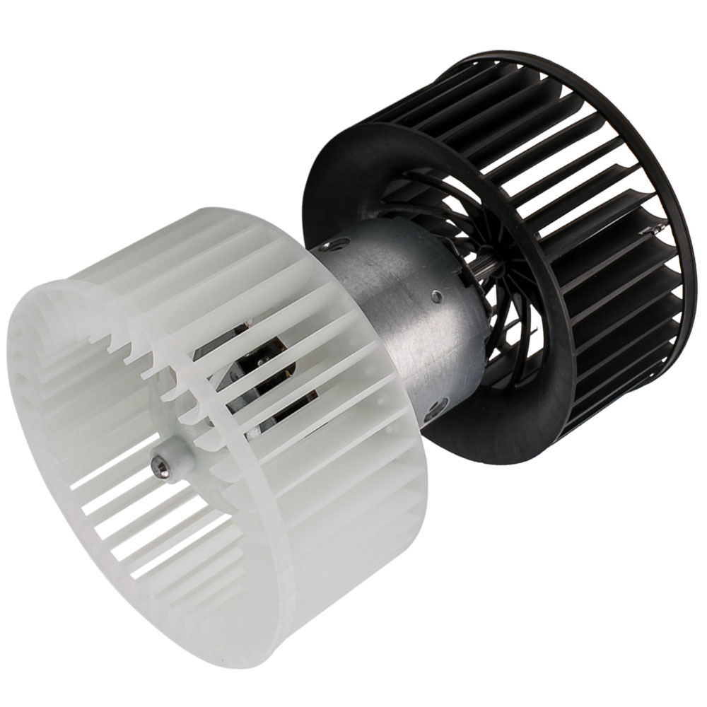 AC A/C Heater Blower Motor fit for BMW E36 Coupe Sedan 323i 325i 328i