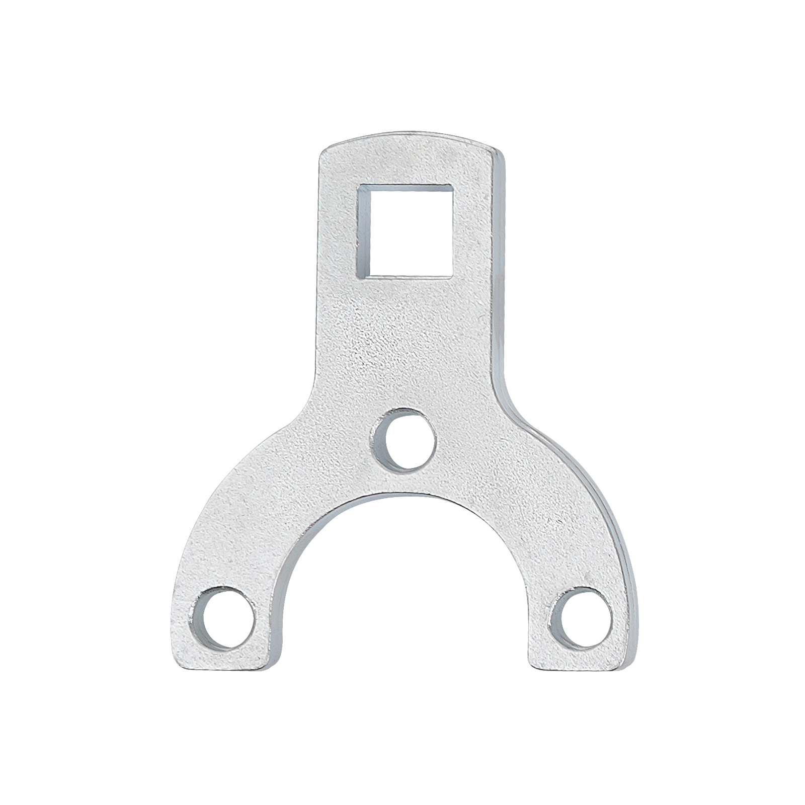 jeu d'outils de synchronisation de moteur for Opel Agila Corsa Combo-C D Tigra B