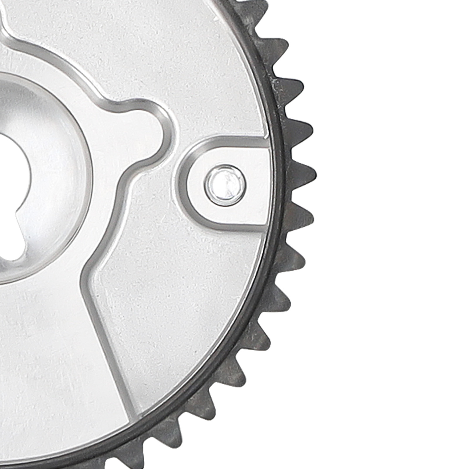 Intake Cam Sprocket for Honda 15-19 CR-V 13-17 Accord 14310-5A2-A01 Acura ILX