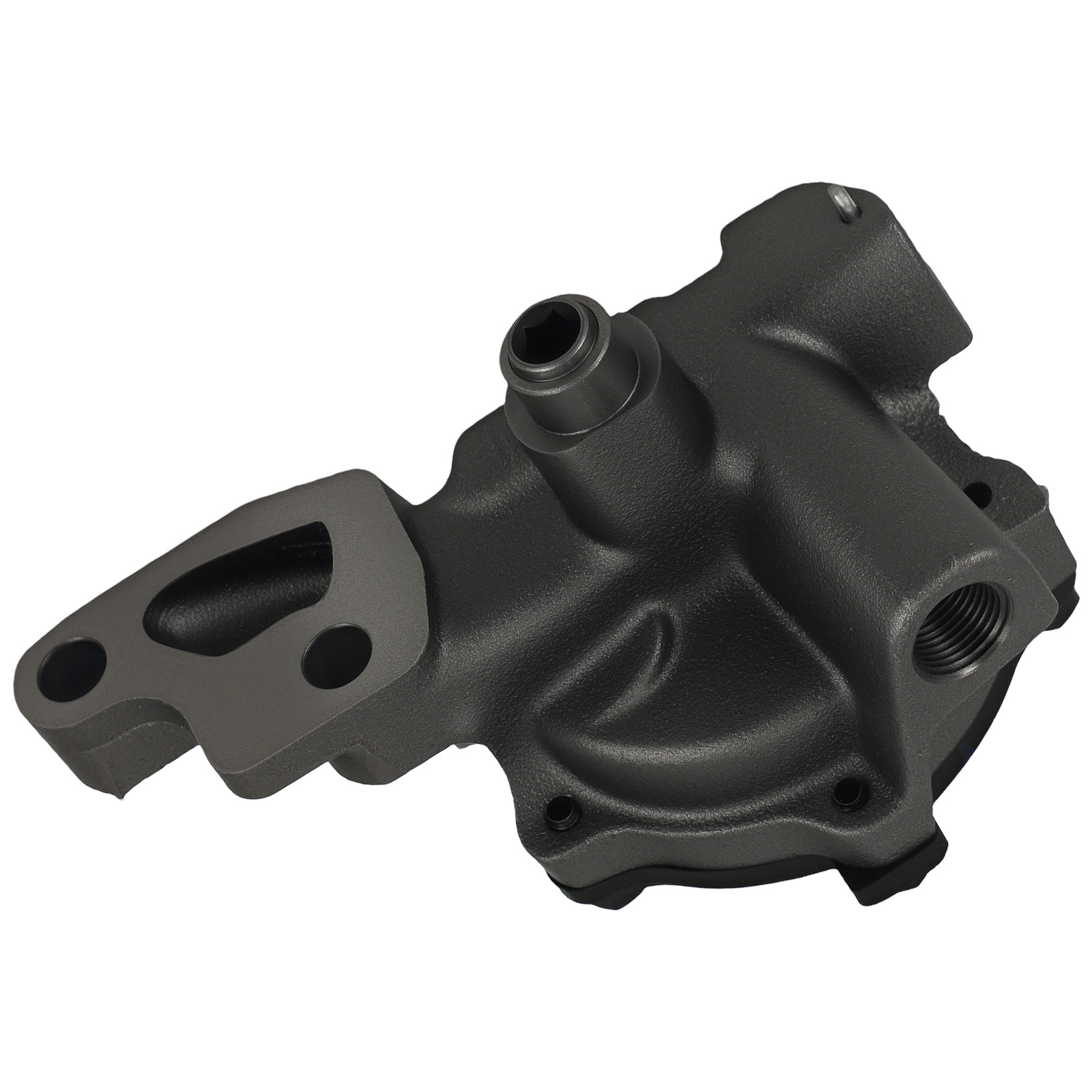 Engine Oil Pump for Dodge Dakota Ramcharger D Series 1975-2003 M72 2806270AB