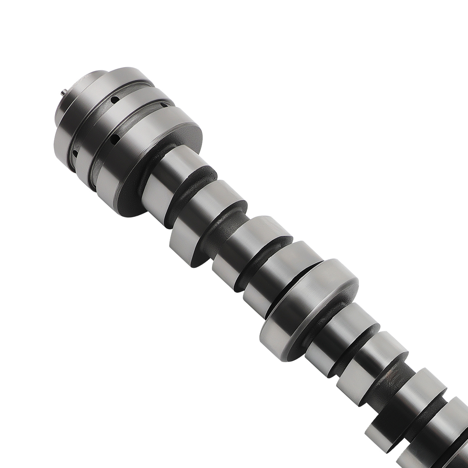 MDS lifters and Camshaft Head Gasket Kit For 09-15 Chrysler Dodge Jeep 5.7L