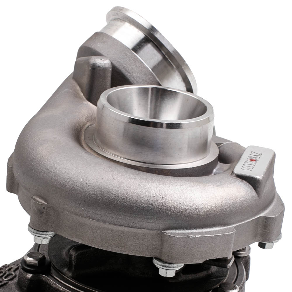 Turbocompresseur Turbo for Mercedes Sprinter 211 213 311 313 411 413 CDI 709836