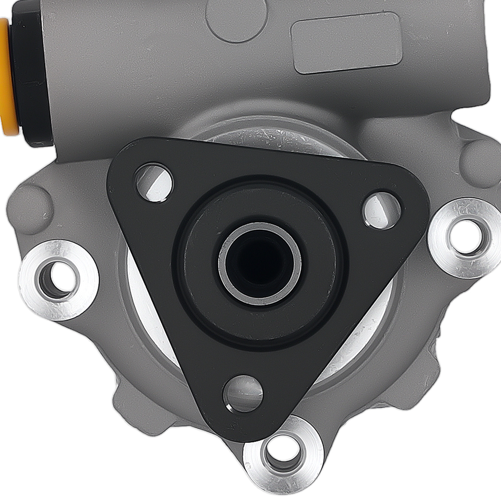 Power Steering Pump for Audi A4 Avant B6 B7 1.9 TDI 2001-2008 8E0145155N