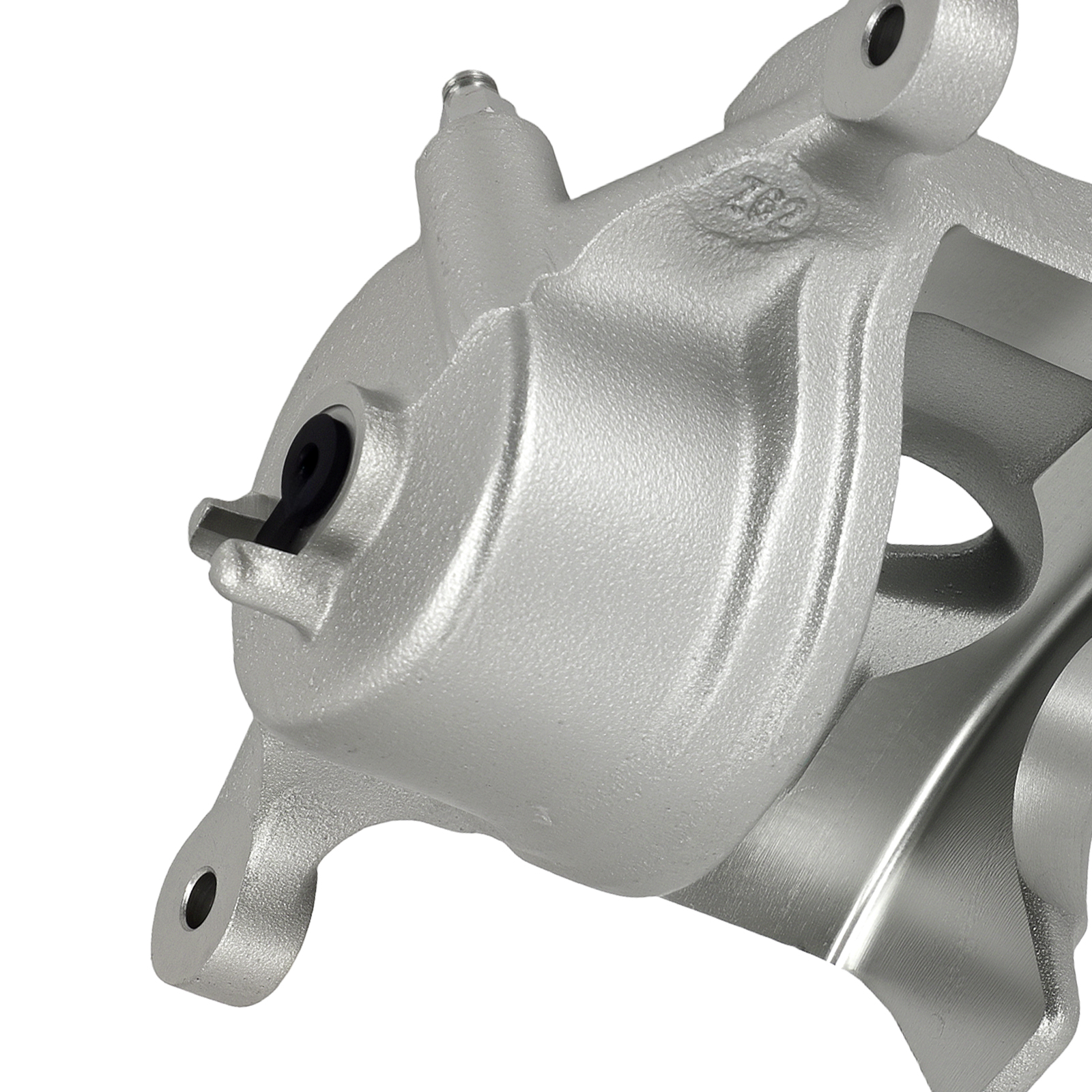 Étrier de Frein Avant Droit for Kia Sportage 2010-2015 58130-2Y000
