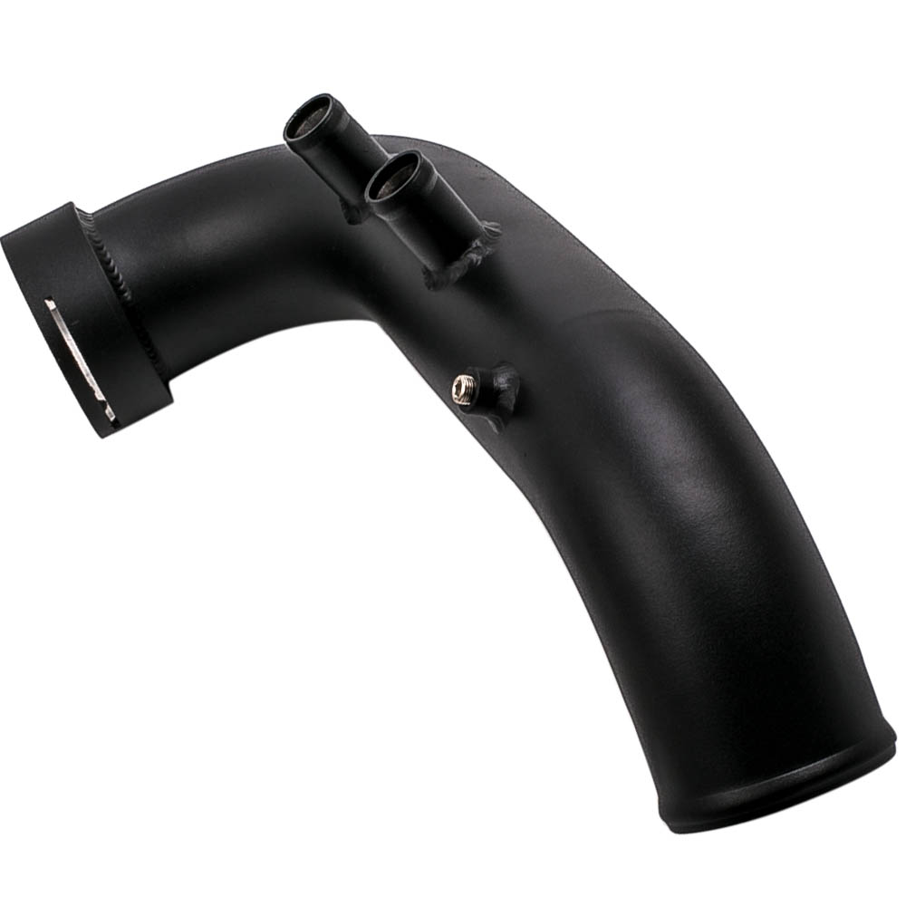 Turbo Charge Intercooler Pipe Kit for BMW 1er E82 3er E90 E91 E92 E93