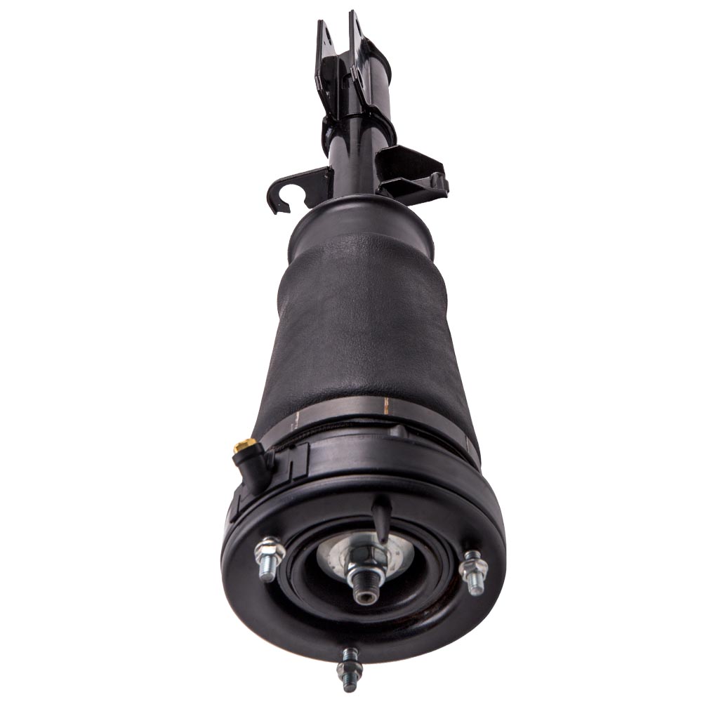 Air Suspension Pneumatique Avant Gauche luftfederbein for bmw x5 e53 Bj 00-06