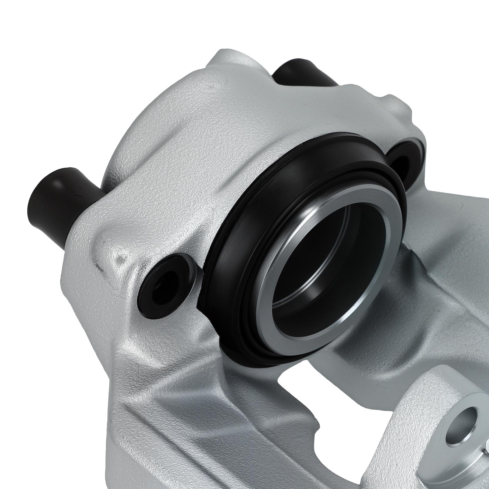 Étrier de Frein Flottant For VW Touareg Transporter Multivan 2002-2019 BC2652R
