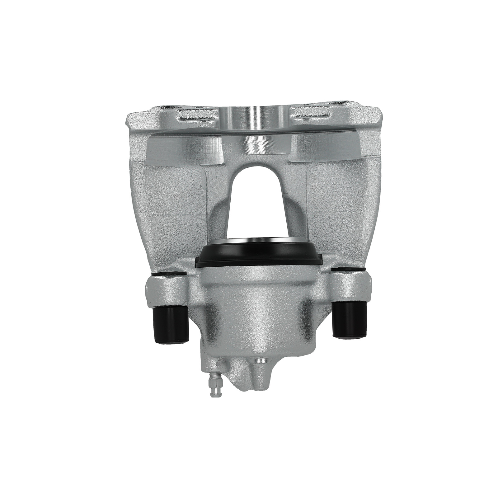 Étrier Avant Droit Flottant For Ford Transit Connect Tourneo Volvo C30 1459583