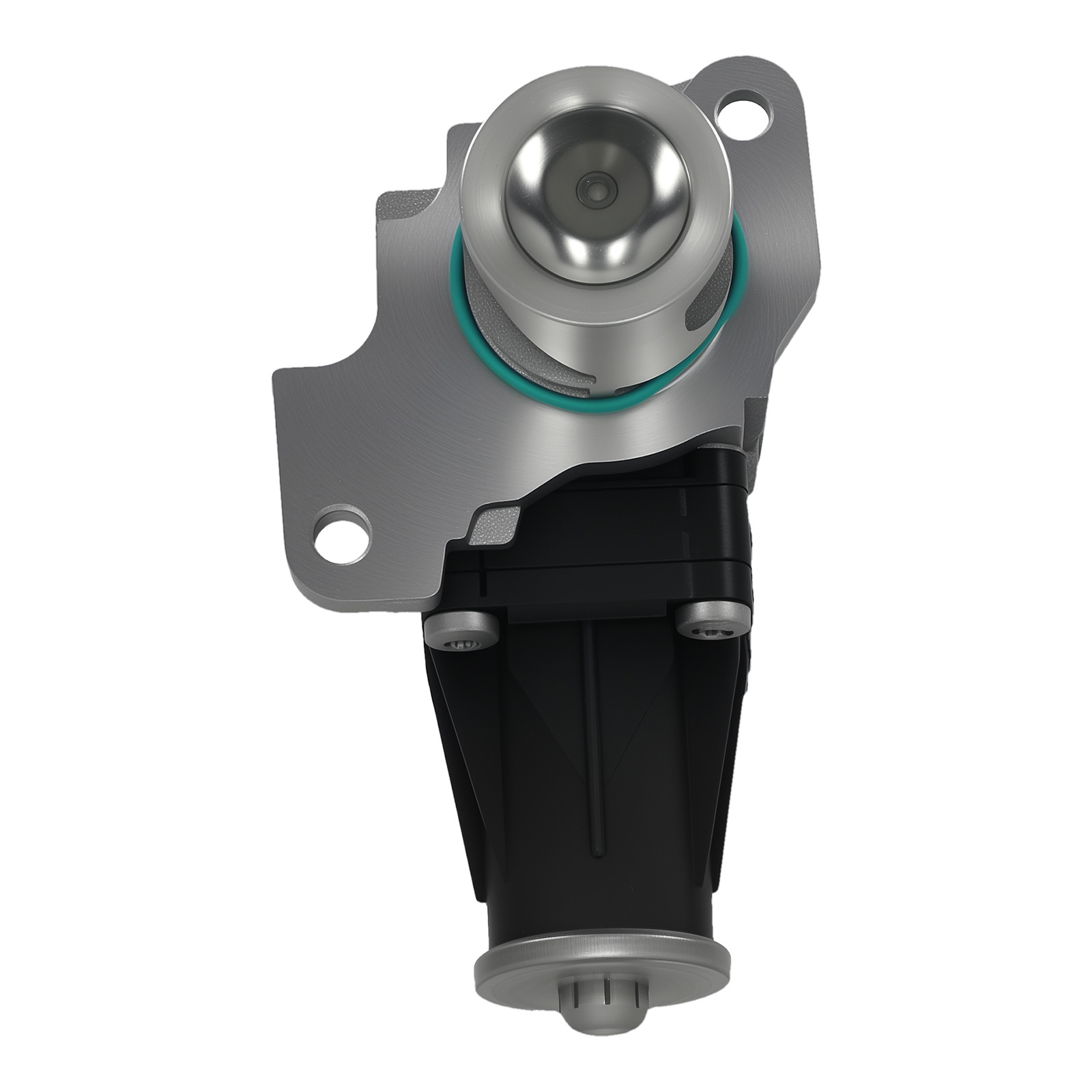 EGR Valve Assembly for Mercedes A-Class B-Class 1.5 CDI 2012-18 8200129863