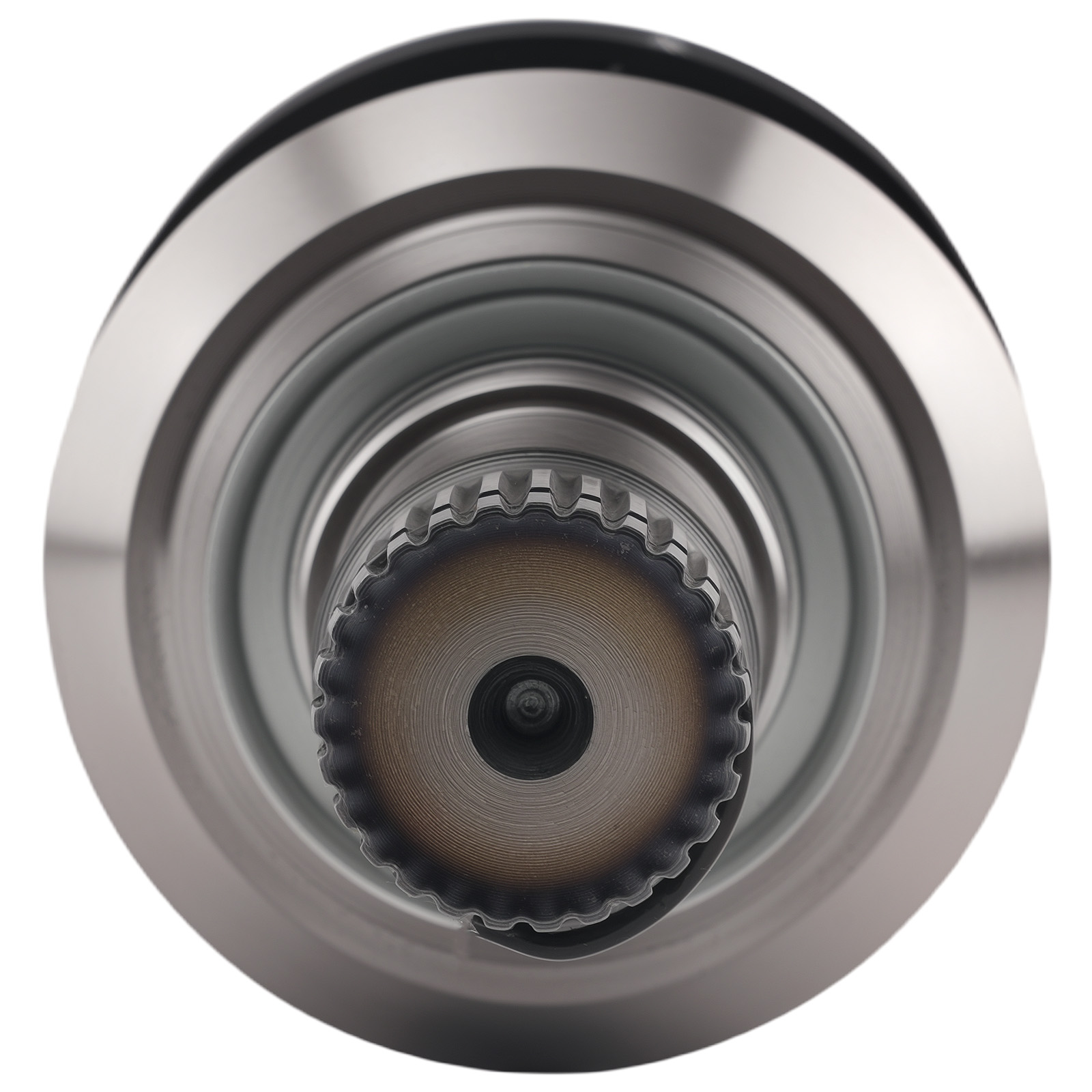DE TRANSMISSION AVANT GAUCHE FOR MERCEDES CLASSE A W169 180 CDI