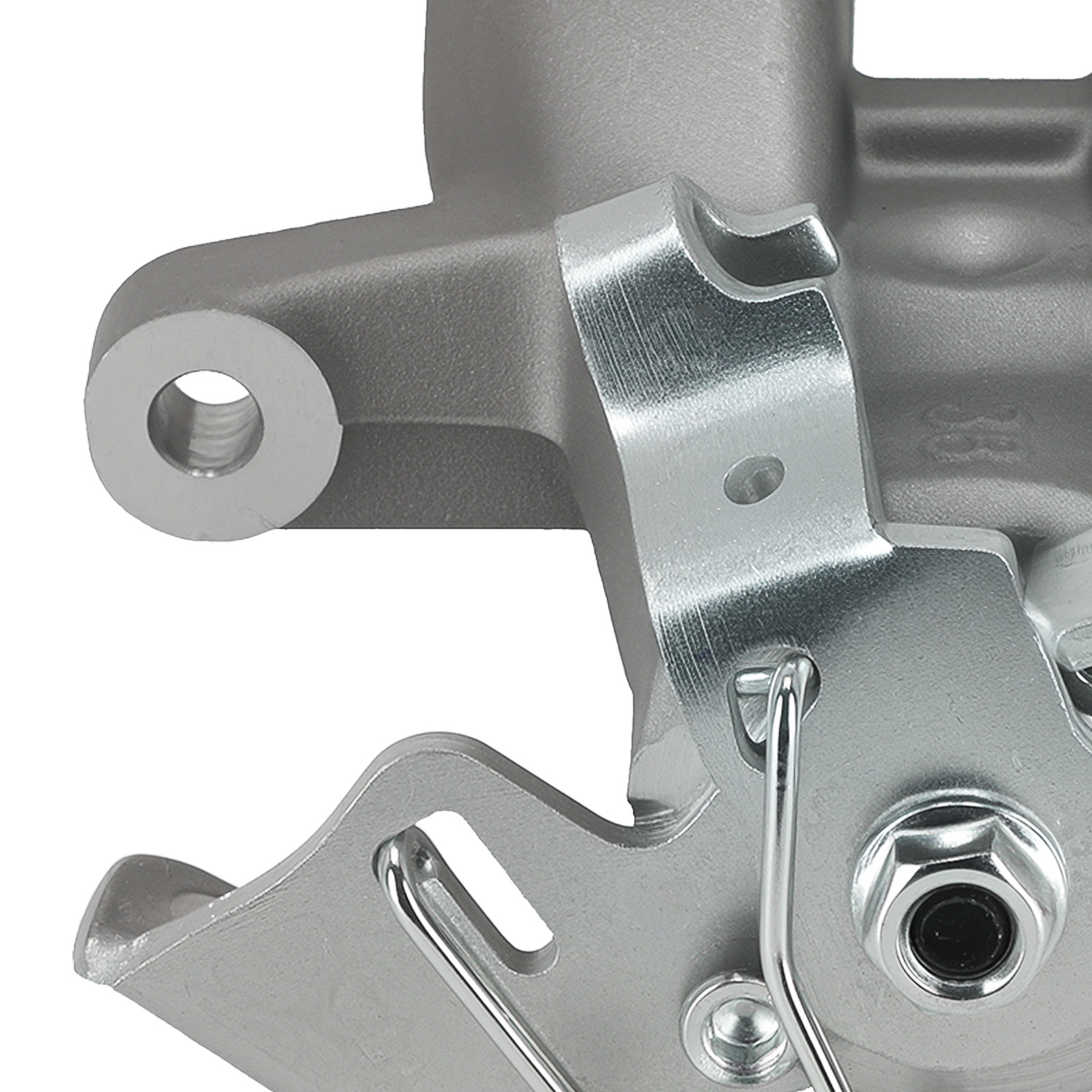 Étrier de Frein Arrière For Citroen C4 Peugeot 307 308 Estate 2000-2019 4400P4