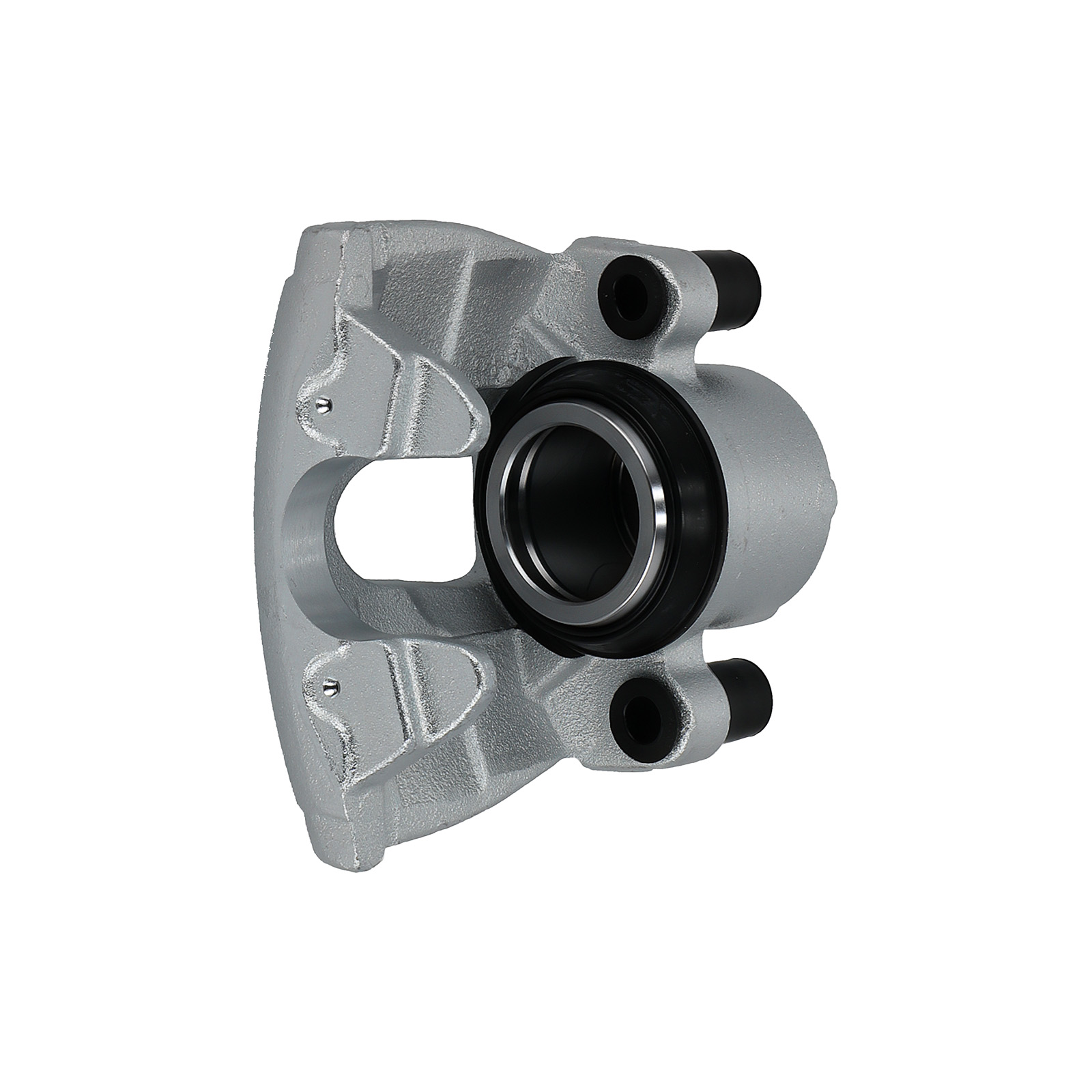 Étrier de Frein Flottant For Volvo C30 S40 V50 05-12 Ford C-Max Focus 36000484