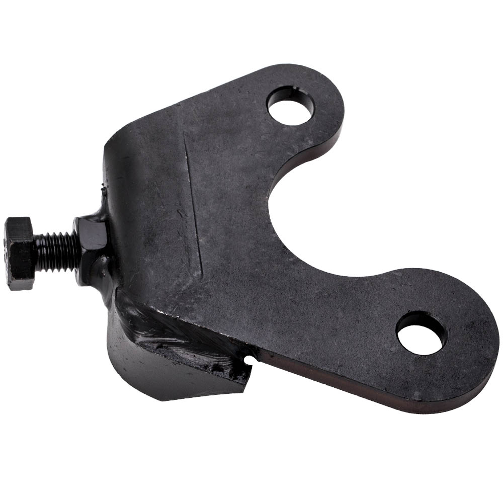 Gm Exhaust Manifold Bolt Repair Kit