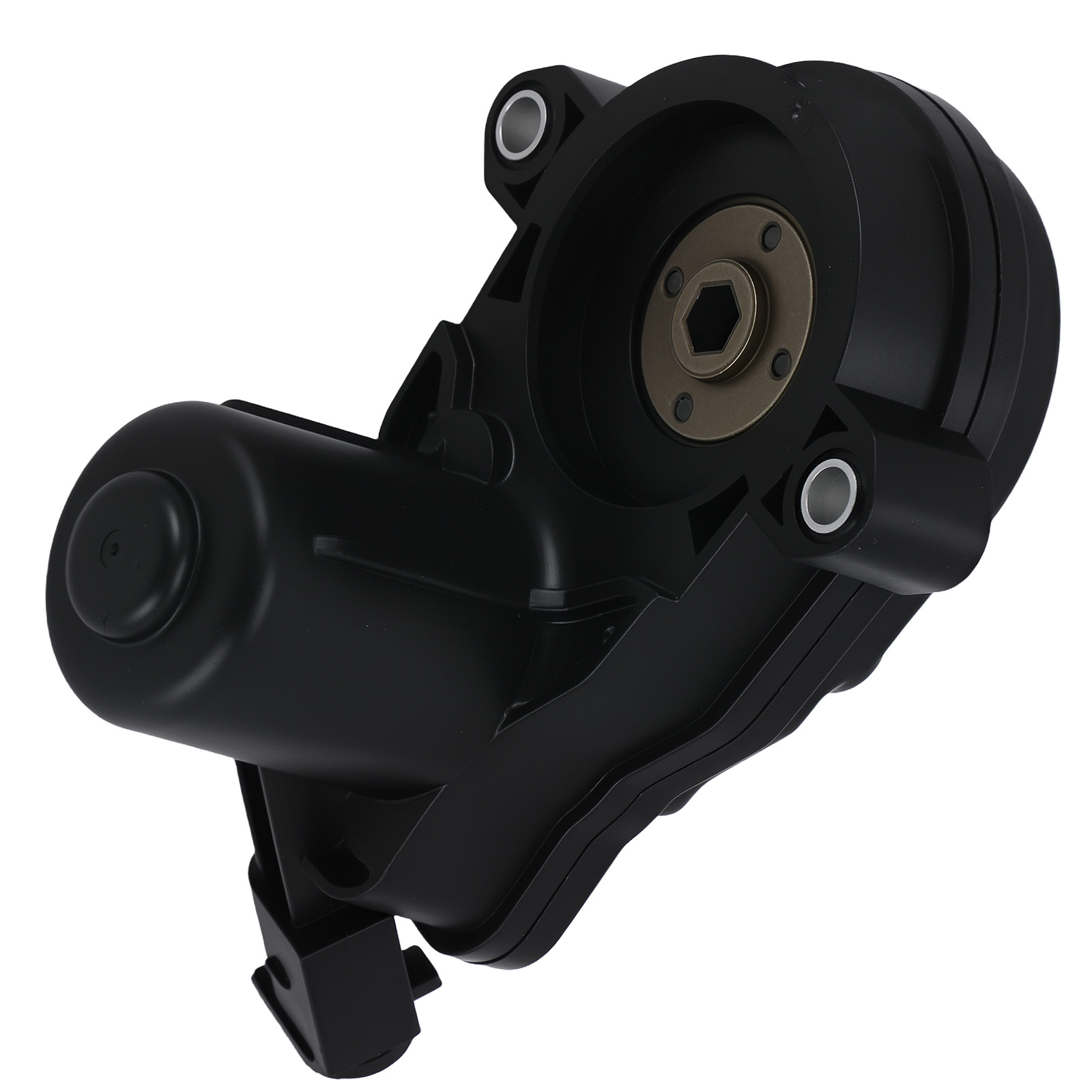 1*Motor assembly
