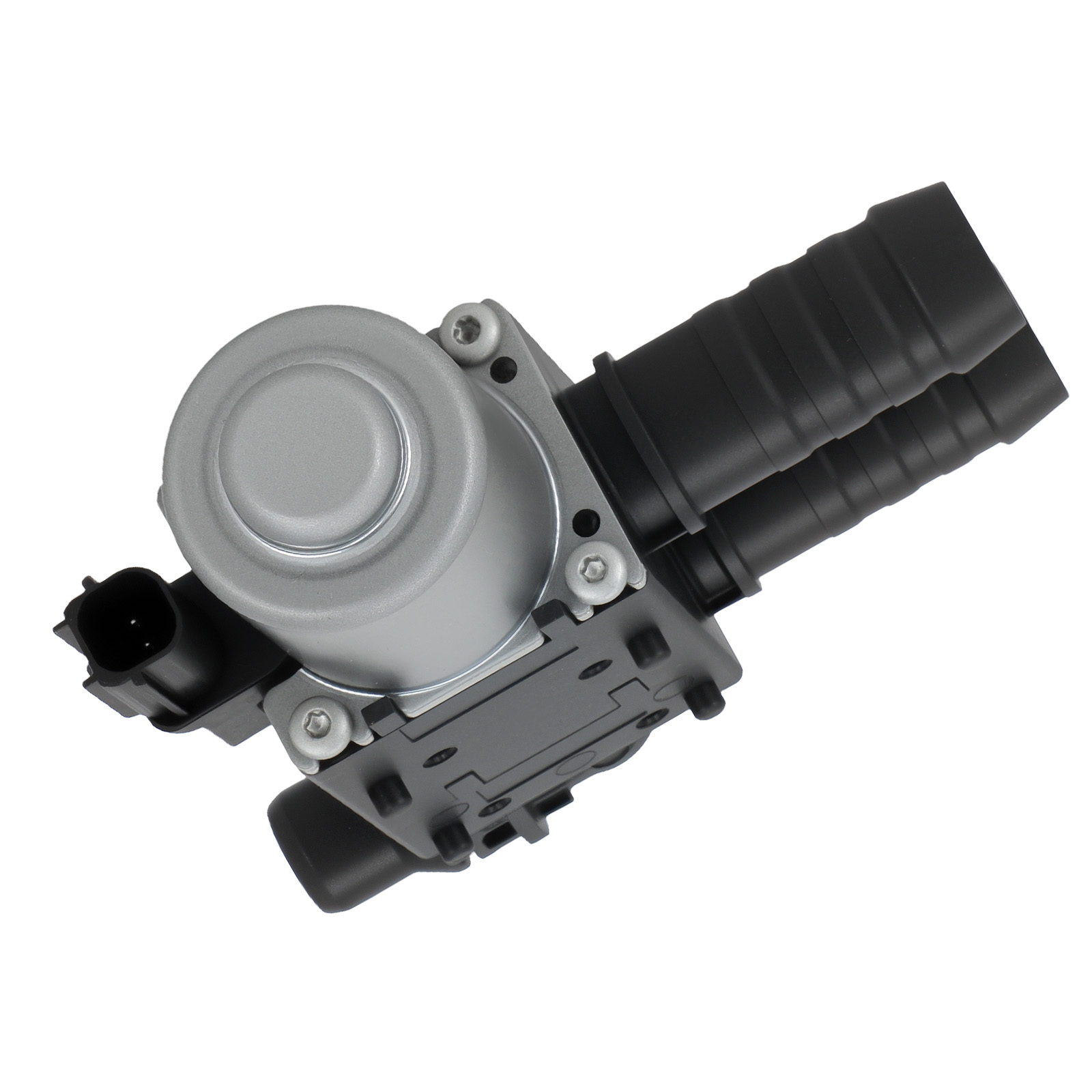 Cooling Control Assembly for Ford Escape Transit Connect 13-19 CV6Z-8C605-T