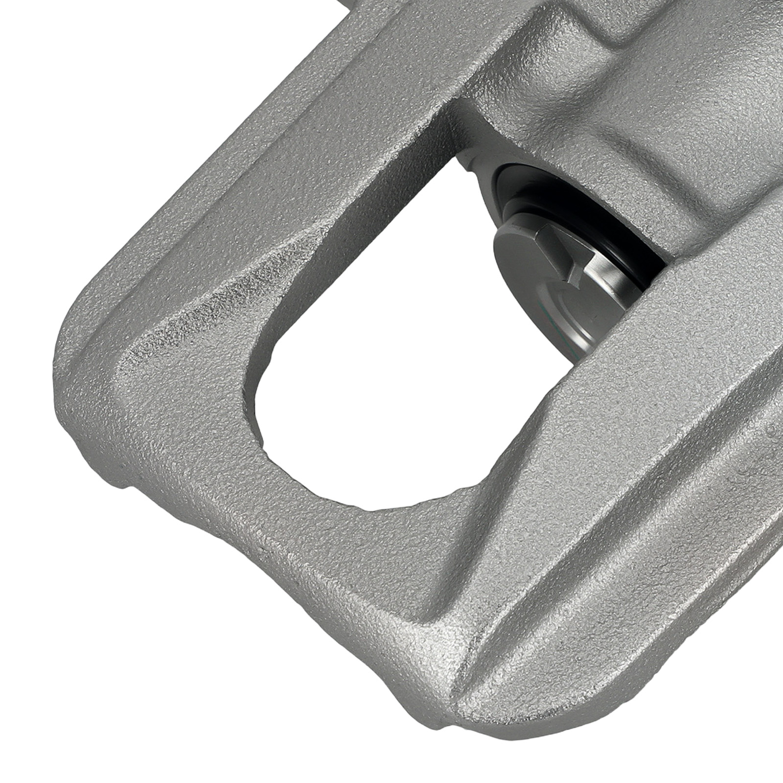 Étrier de Frein for Chrysler Grand Voyager Mk5 2008-15 530101 344602 185081