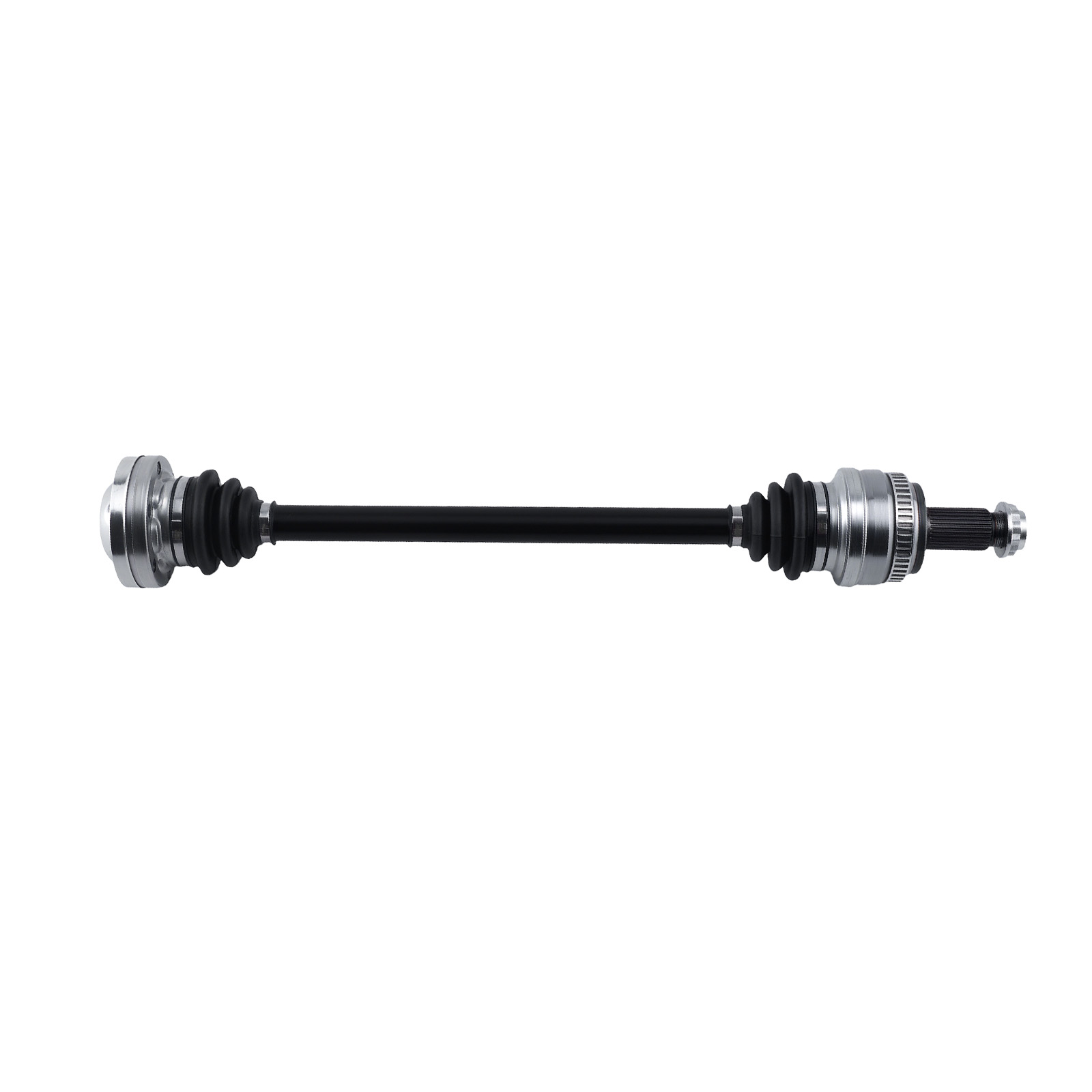 Arbre CV Arrière Droit for BMW X3 E83 2.0d-3.0d 2004-2010 33217529914