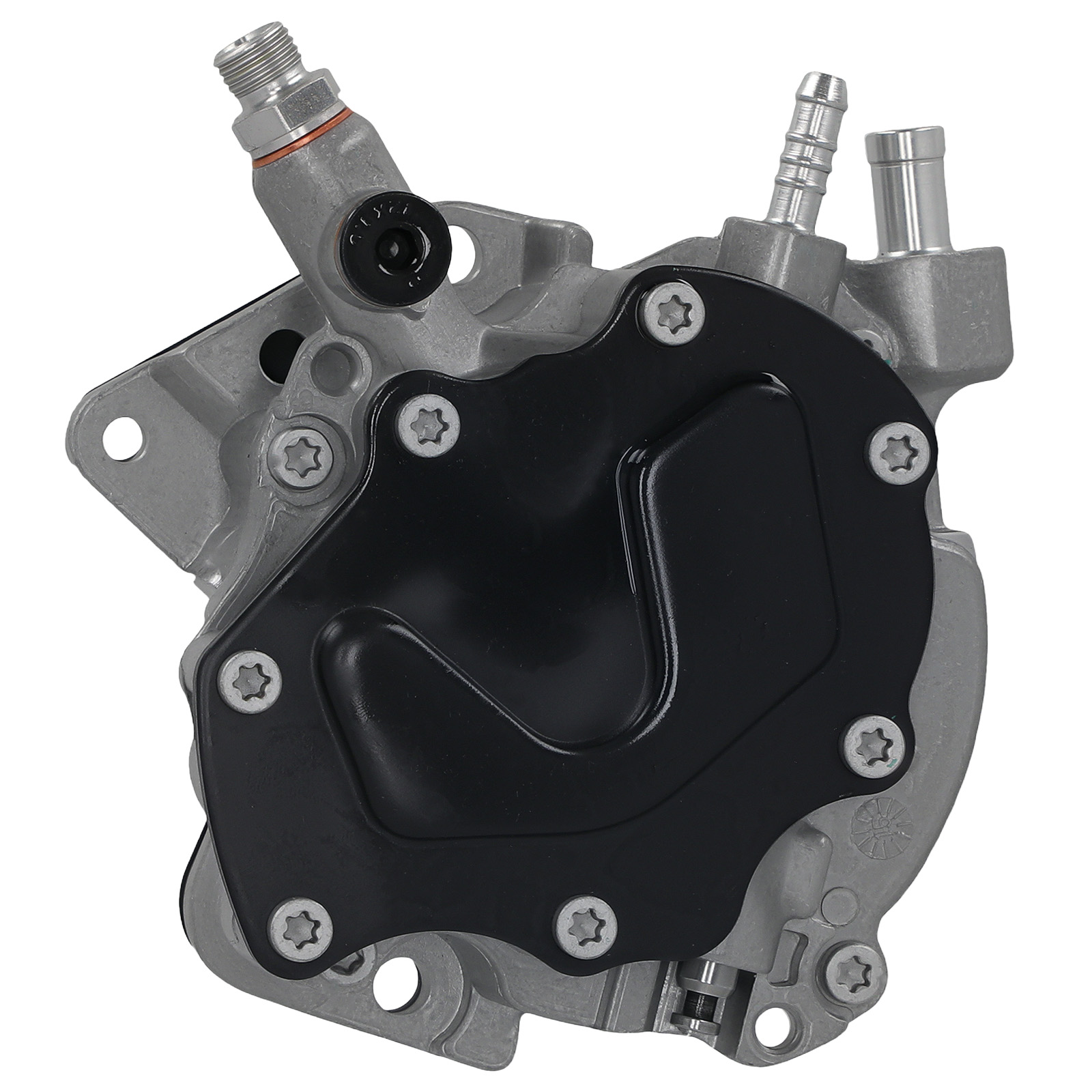 POMPE À VIDE VACUUM PUMP for VW TOUAREG 070145209H 070145209F 561005610 7248071