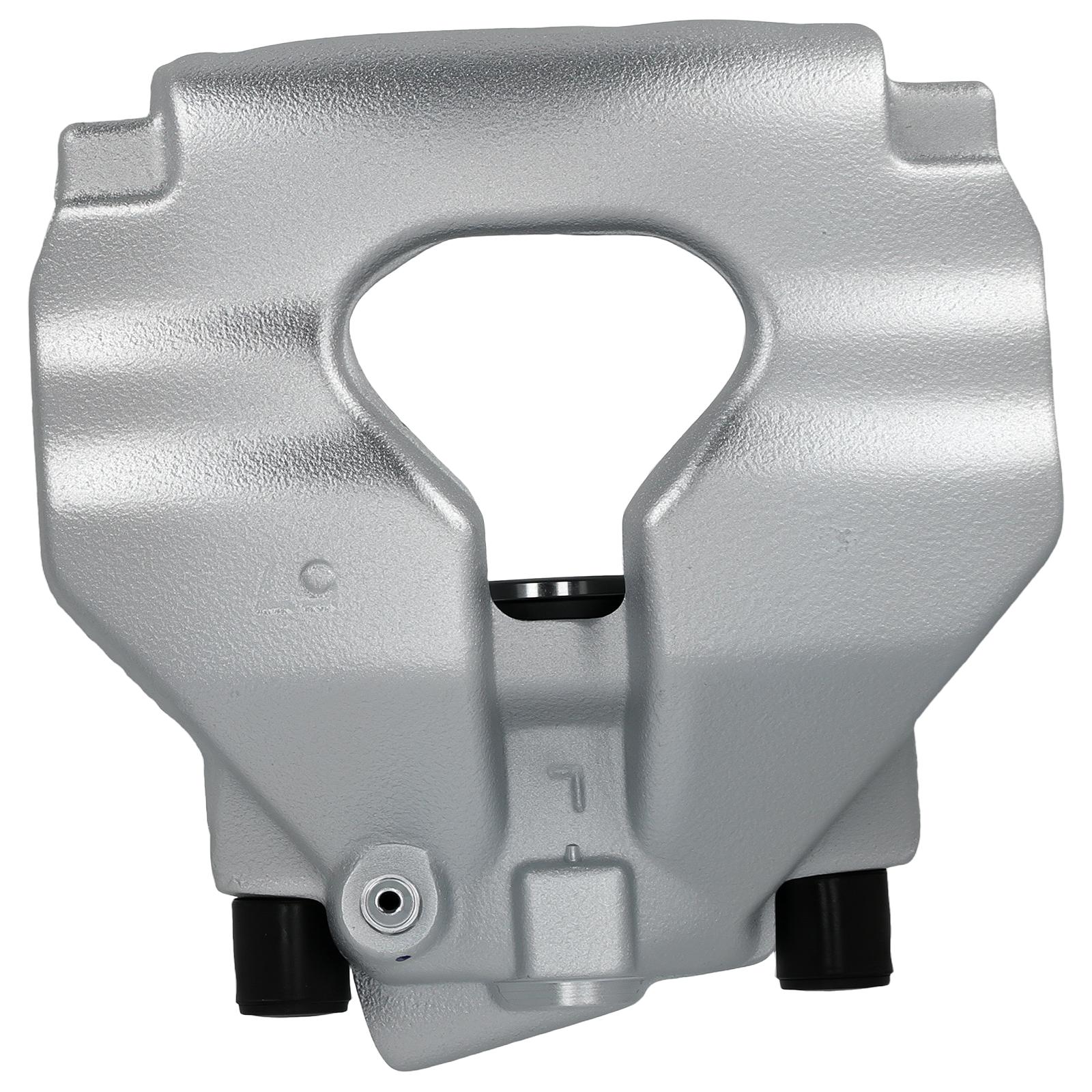 2x Étrier de Frein Avant For VW Transporter V VI Multivan 2003-2019 BCA1092 60mm