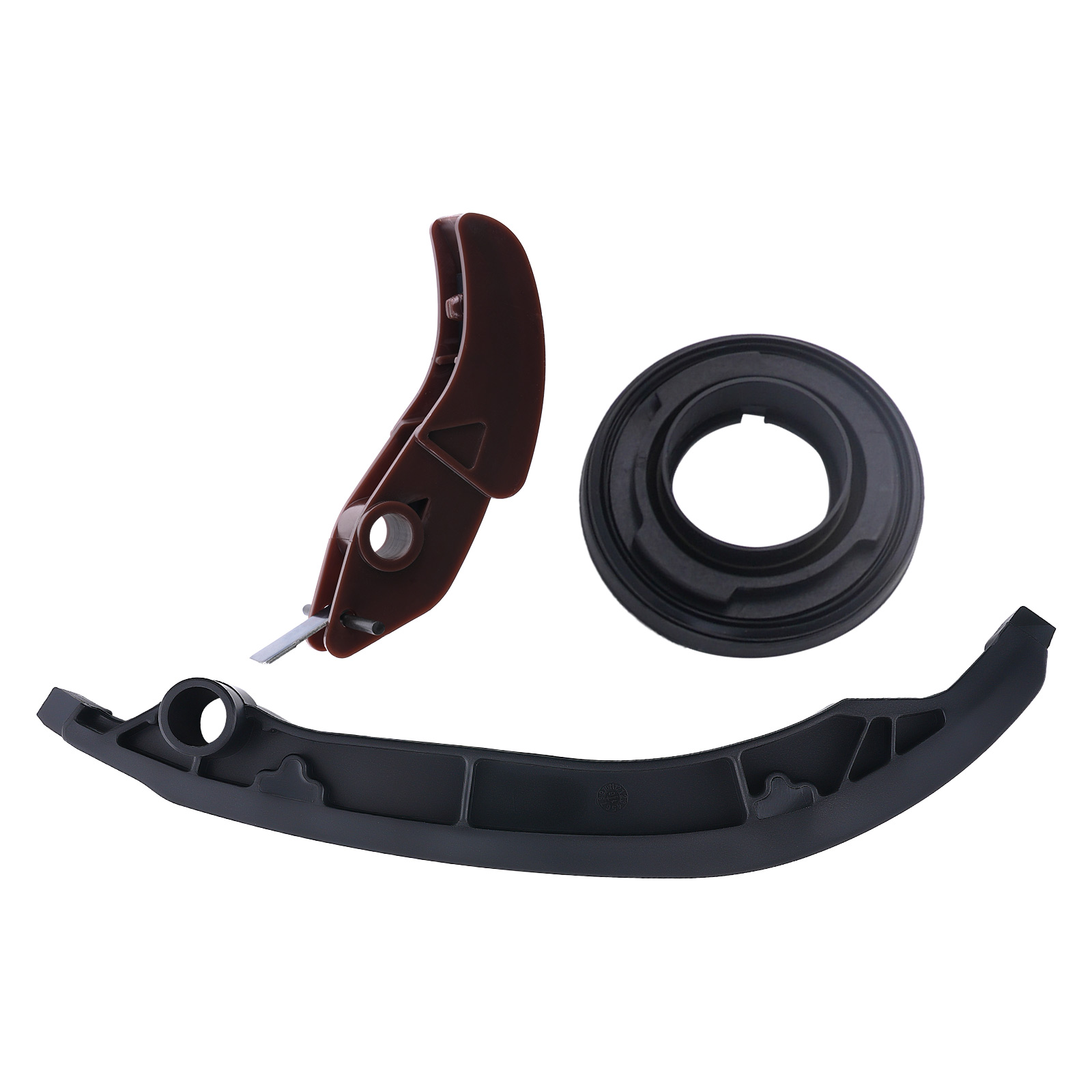 Engine Timing Chain Kit for Ford Transit 2.4 MK7 2006-2018 1372438 1704069