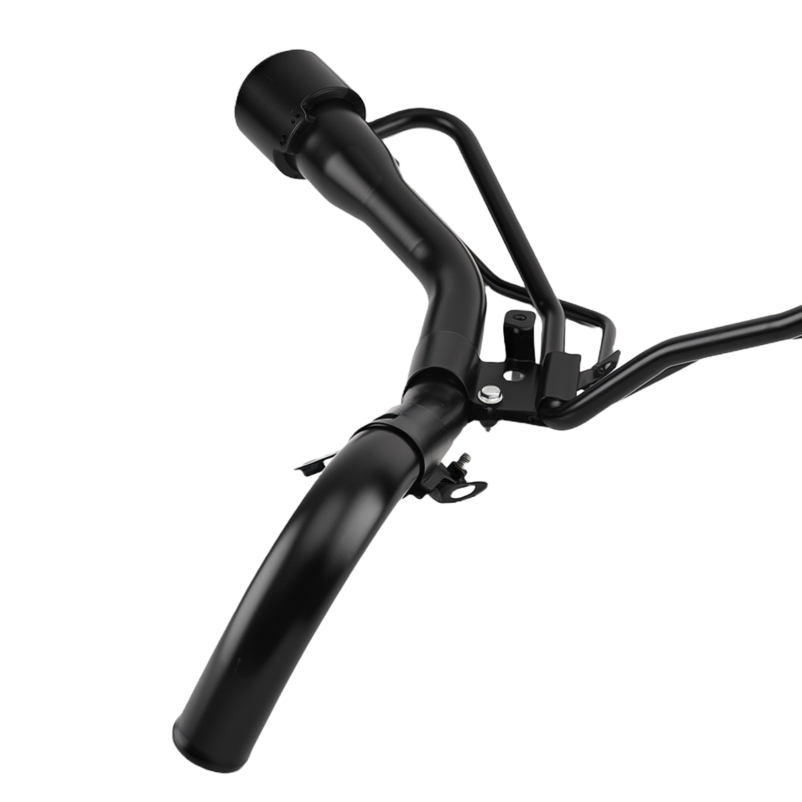 77201-20620 Fuel Filler Neck Pipe for Toyota Celica 1.8 16V TS 1999-2005