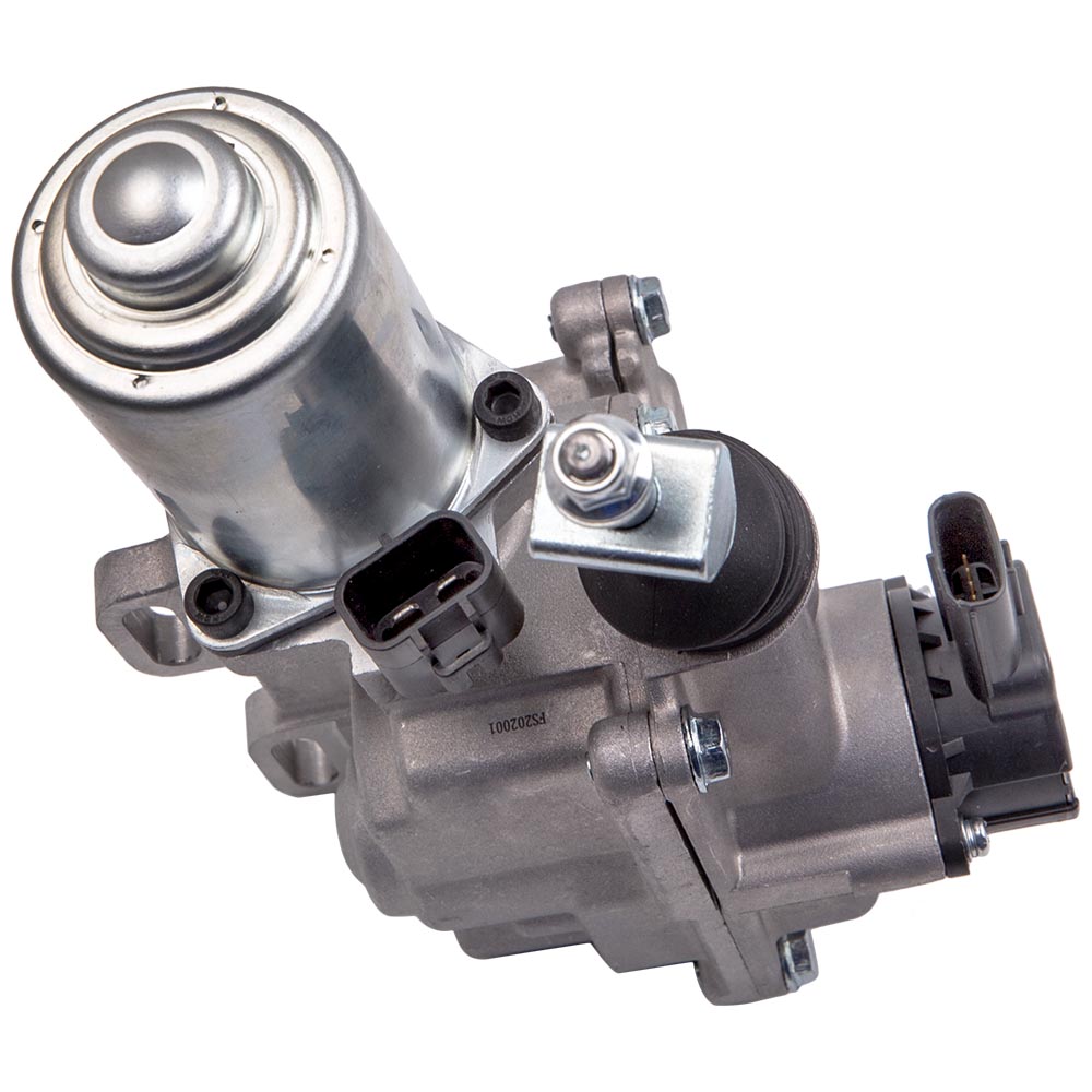 Attuatore Frizione for TOYOTA Auris Corolla Verso Durable 1ND-TV 1ZR-FE 1ZZ-FE