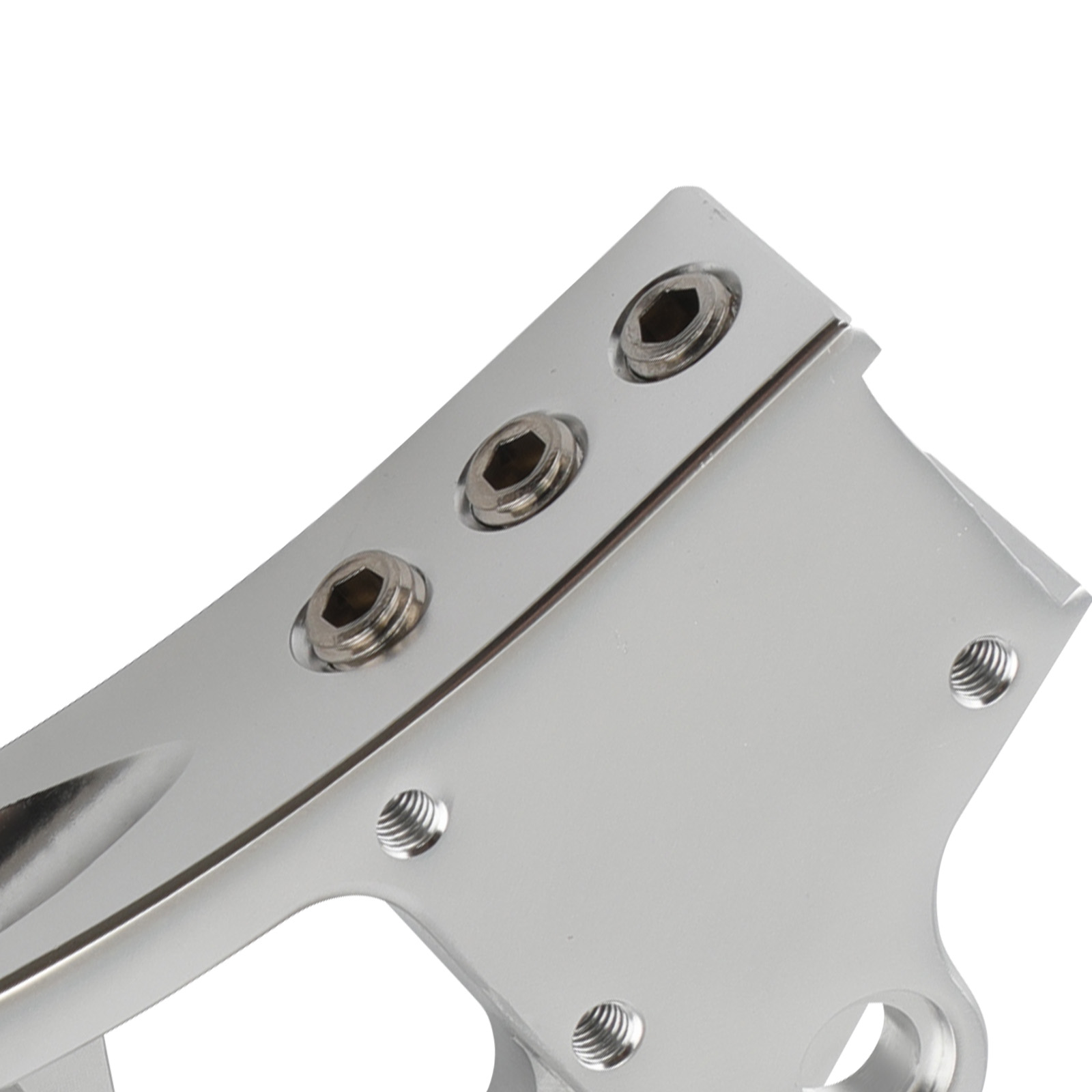 Quality Shifter Box For Honda Acura RSX Type-S 2002-2006 Civic EM2 01-05