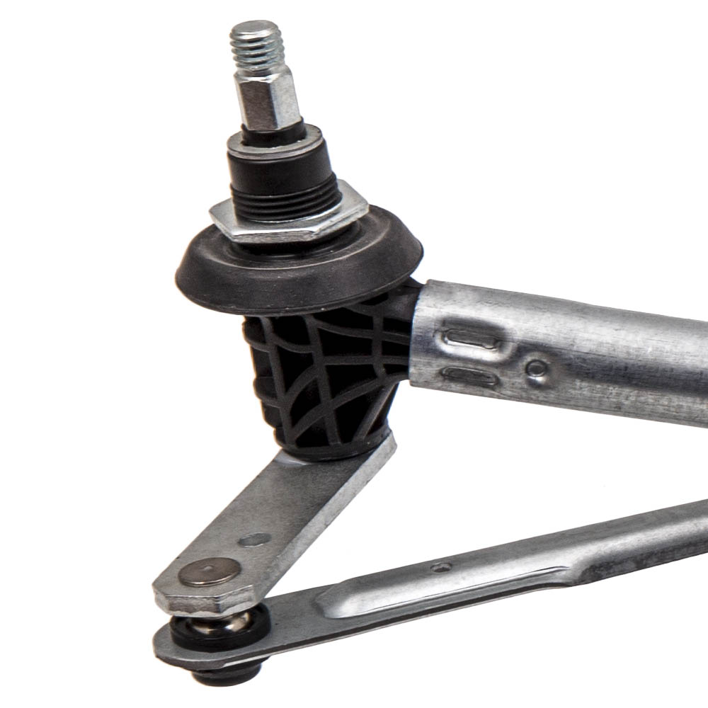 Windshield Wiper Linkage 602-904 for BMW E83 X3 2004-2010 62154416 Sport Utility | eBay